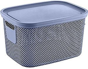 Cutie pentru depozitare Hobby 041288 (12l)