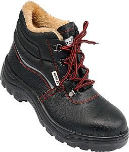 Incaltaminte de lucru Yato YT-80849