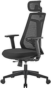 Fotoliu de birou Lumi CH05-40