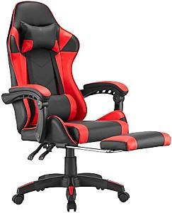 Fotoliu gaming Lumi CH06-12-04