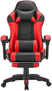 Fotoliu gaming Lumi CH06-12-04