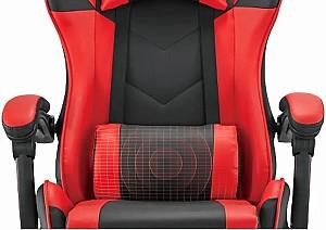 Fotoliu gaming Lumi CH06-12-04