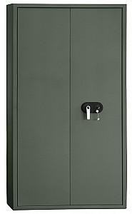 Safeu Resource RSE/1930/K