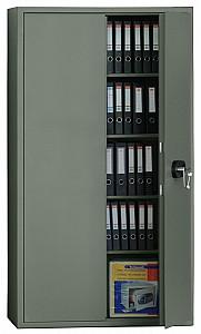 Safeu Resource RSE/1930/K