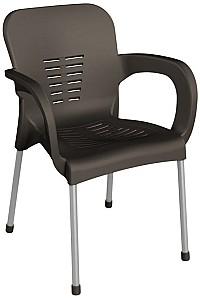 Scaun terasa Florya Garden Tuana Maro