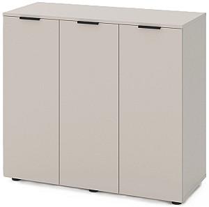 Comoda Nex Home A027 Cashmere (Bej)