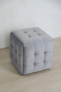 Bancheta Nex Home N7 Gri