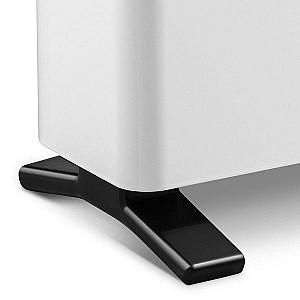 Convector electric Trotec TCH 21 E