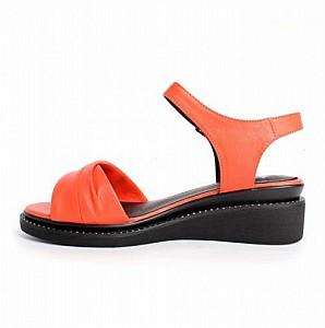 Sandale femeie NL 206364-5 Red