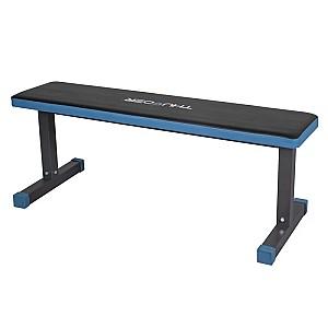 Banca de sport Thunder Freely