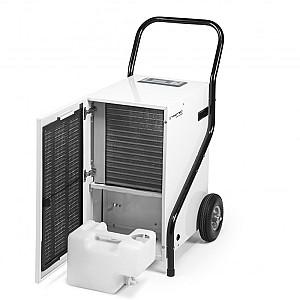 Dezumidificator de aer Trotec TTK 171