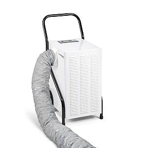 Dezumidificator de aer Trotec TTK 171