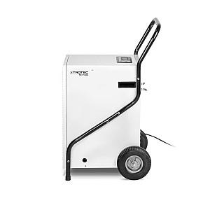 Dezumidificator de aer Trotec TTK 171