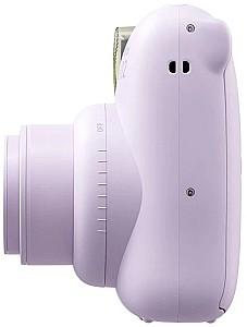 Aparat foto instant Fujifilm Instax Mini 12 Lilac Purple