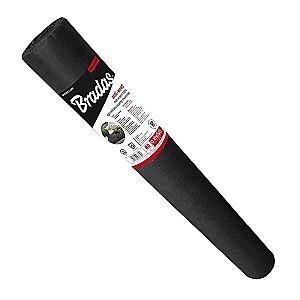 Peliculă pentru sere Bradas Agrofibra 80 g/m2 0.8x50 m