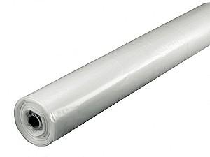 Peliculă pentru sere VM Pelicula transparenta 50 mcr H-3m L-200m (Turcia) c.premium