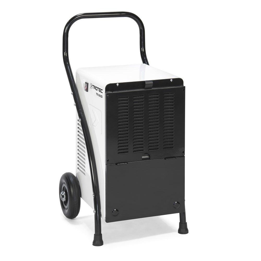 Dezumidificator de aer Trotec TTK 165 ECO