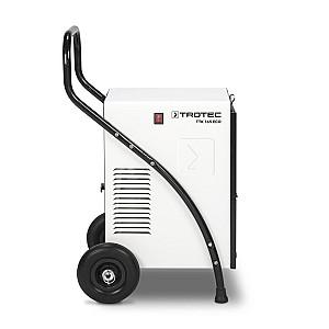Dezumidificator de aer Trotec TTK 165 ECO