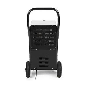 Dezumidificator de aer Trotec TTK 165 ECO