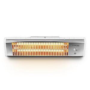 Incalzitor infrarosu Trotec IR 1200 S