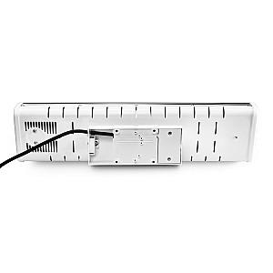 Incalzitor infrarosu Trotec IR 1200 S