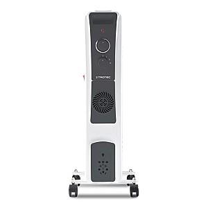 Calorifer electric cu ulei Trotec TRH 23 E