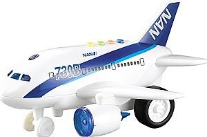 Avion jucarie Wenyi WY730B