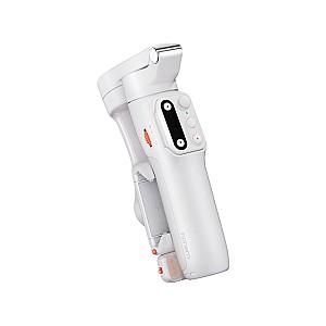 Stabilizator Hohem iSteady V3 (HPG-V3) White