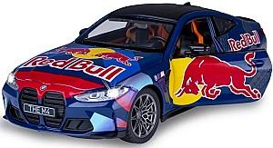 Masina jucarie MSZ BMW M4 (G82) 68292A