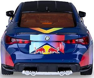 Masina jucarie MSZ BMW M4 (G82) 68292A