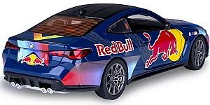 Masina jucarie MSZ BMW M4 (G82) 68292A