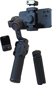 Stabilizator Hohem iSteady M7 (HPG-M7) Black