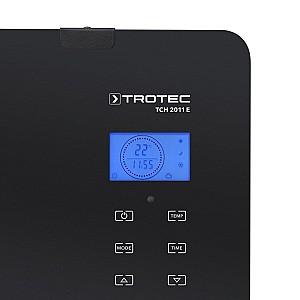 Convector electric Trotec TCH 2011 E
