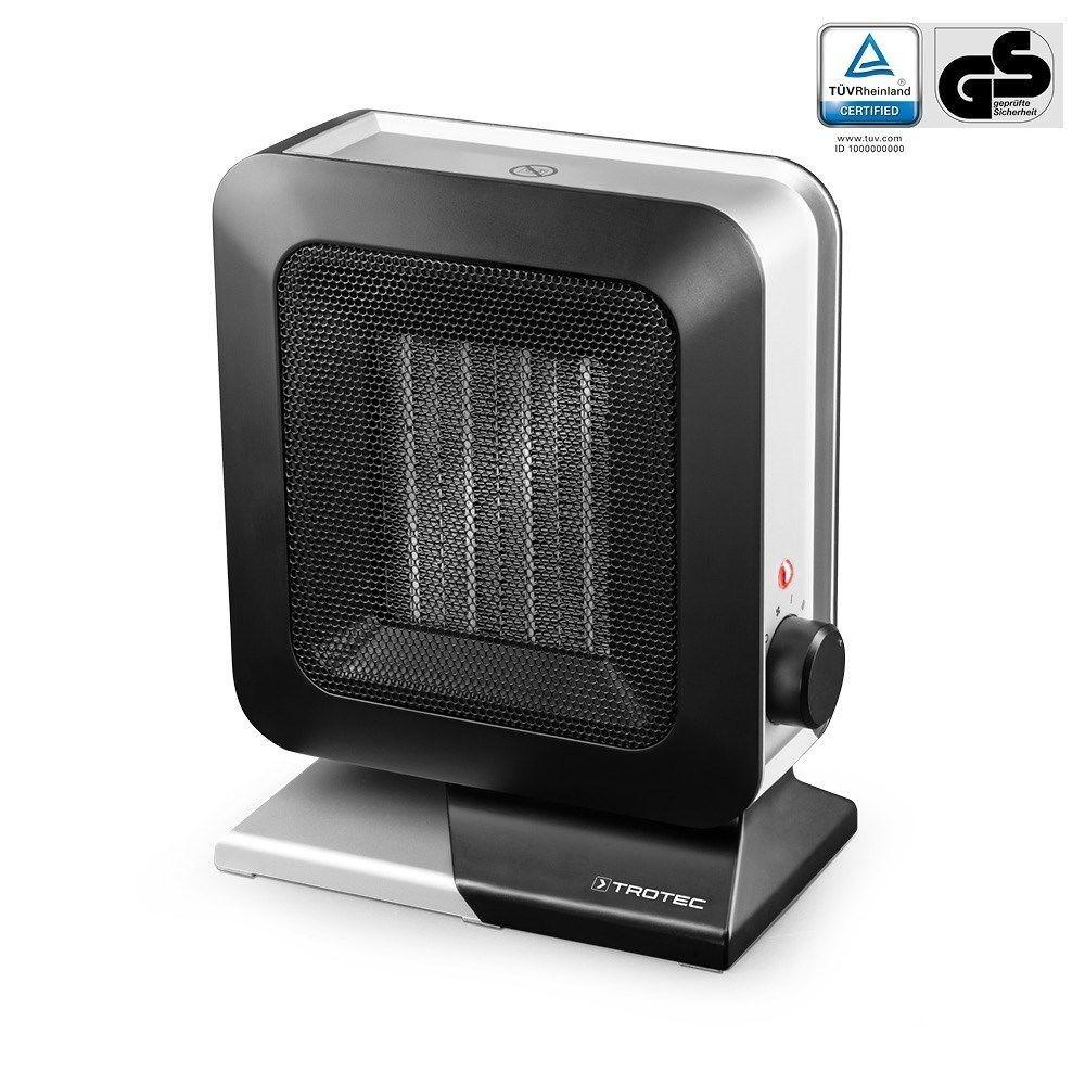 Aeroterma Trotec TFC 13 E
