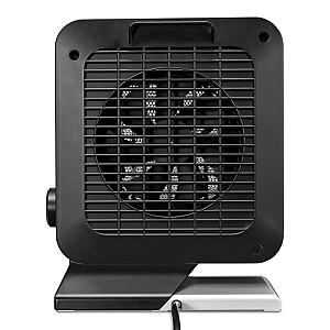 Aeroterma Trotec TFC 13 E