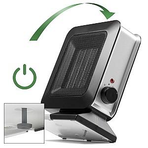 Aeroterma Trotec TFC 13 E