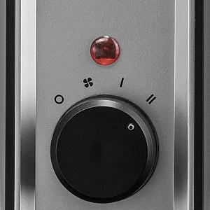 Aeroterma Trotec TFC 13 E