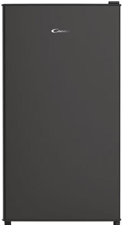 Frigider CANDY CHASD4385EBC