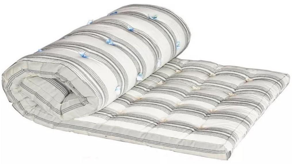 Saltea Yaroslav Tik 160x190