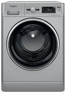 Masina de spalat Whirlpool AWG 1114SD