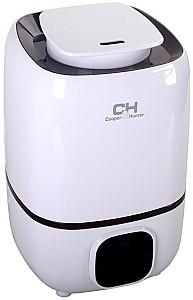 Umidificator de aer Cooper&Hunter CH-2630