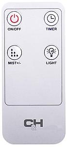 Umidificator de aer Cooper&Hunter CH-2630