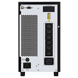 Sursa de alimentare neintreruptibila UPS APC Easy UPS SRV3KI 3000VA/2400W