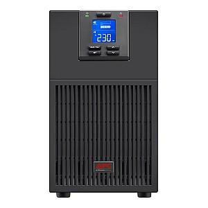 Sursa de alimentare neintreruptibila UPS APC Easy UPS SRV3KI 3000VA/2400W