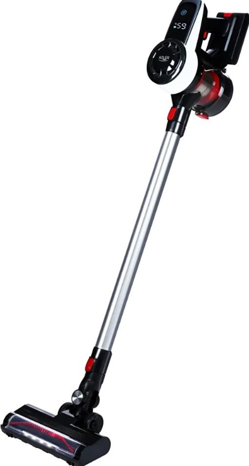 Aspirator vertical Adler AD 7048