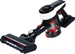 Aspirator vertical Adler AD 7048