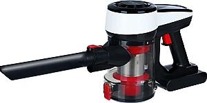 Aspirator vertical Adler AD 7048