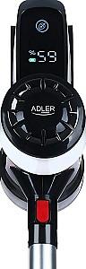 Aspirator vertical Adler AD 7048