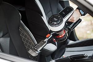 Aspirator vertical Adler AD 7048