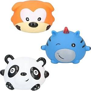 Jucărie pentru apă și baie Eddytoys ED16136-1